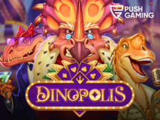 Jackpot jill online casino45